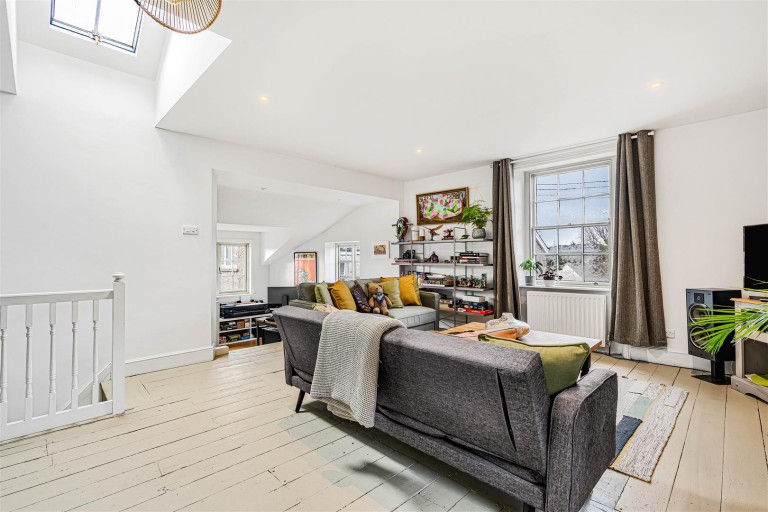 Images for Mill Street, Chagford, Newton Abbot