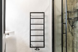 Images for Mill Street, Chagford, Newton Abbot