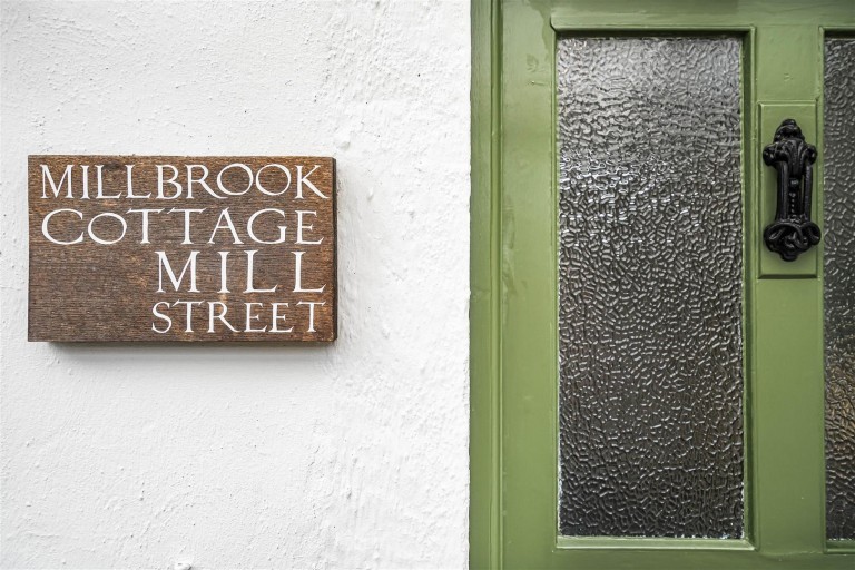 Images for Mill Street, Chagford, Newton Abbot