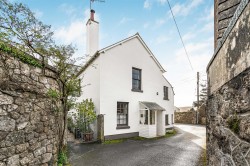 Images for Mill Street, Chagford, Newton Abbot