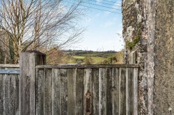 Images for Mill Street, Chagford, Newton Abbot