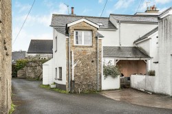 Images for Mill Street, Chagford, Newton Abbot