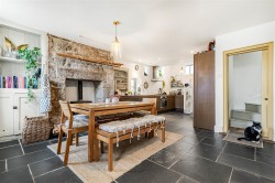 Images for Mill Street, Chagford, Newton Abbot