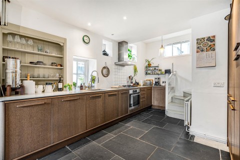 Click the photo for more details of Mill Street, Chagford, Newton Abbot