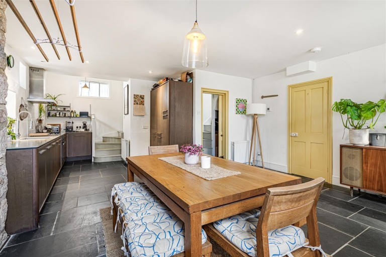 Images for Mill Street, Chagford, Newton Abbot