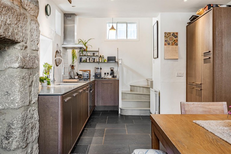 Images for Mill Street, Chagford, Newton Abbot