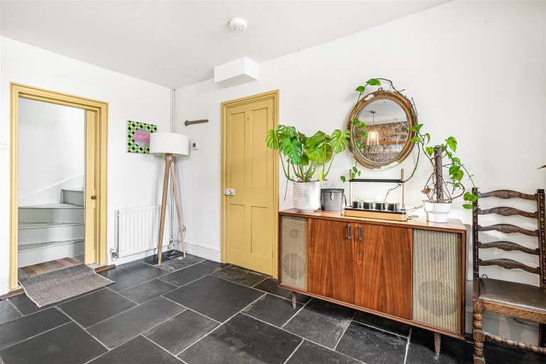 Images for Mill Street, Chagford, Newton Abbot