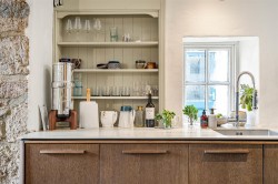 Images for Mill Street, Chagford, Newton Abbot