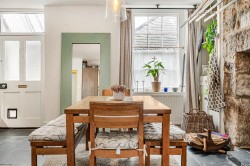 Images for Mill Street, Chagford, Newton Abbot