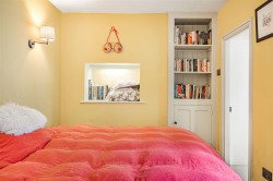 Images for Mill Street, Chagford, Newton Abbot