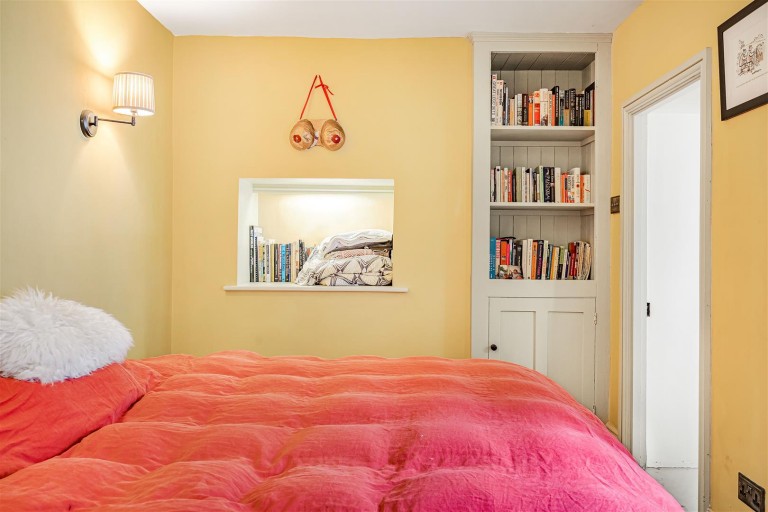 Images for Mill Street, Chagford, Newton Abbot