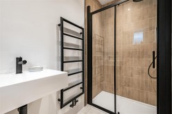 Images for Mill Street, Chagford, Newton Abbot