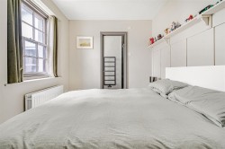 Images for Mill Street, Chagford, Newton Abbot