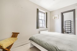 Images for Mill Street, Chagford, Newton Abbot