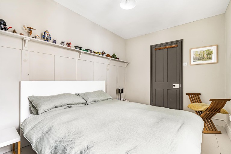 Images for Mill Street, Chagford, Newton Abbot