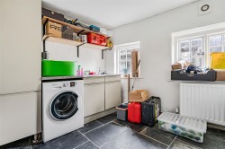 Images for Mill Street, Chagford, Newton Abbot