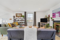 Images for Mill Street, Chagford, Newton Abbot