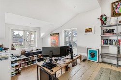 Images for Mill Street, Chagford, Newton Abbot