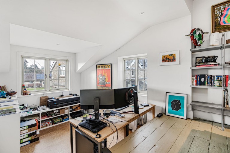 Images for Mill Street, Chagford, Newton Abbot