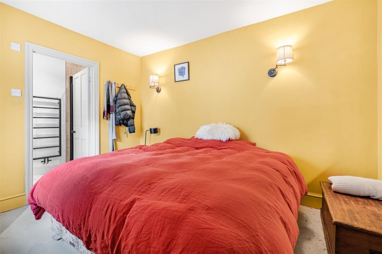 Images for Mill Street, Chagford, Newton Abbot