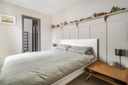 Images for Mill Street, Chagford, Newton Abbot