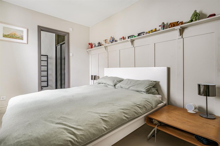 Images for Mill Street, Chagford, Newton Abbot