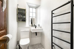 Images for Mill Street, Chagford, Newton Abbot