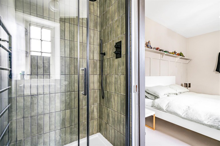 Images for Mill Street, Chagford, Newton Abbot