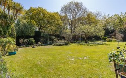 Images for Wootton Bridge, Isle of Wight