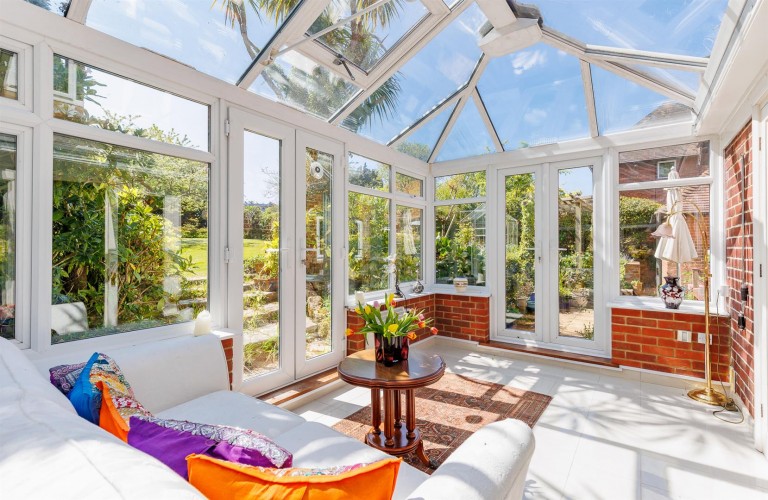 Images for Wootton Bridge, Isle of Wight