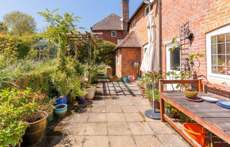 Images for Wootton Bridge, Isle of Wight