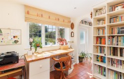 Images for Wootton Bridge, Isle of Wight