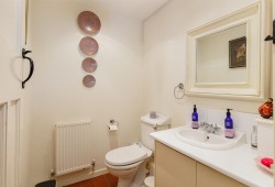 Images for Wootton Bridge, Isle of Wight