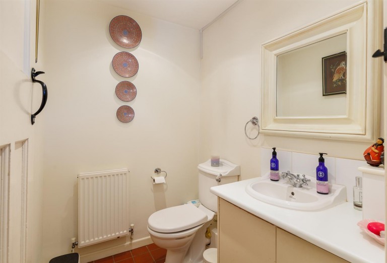 Images for Wootton Bridge, Isle of Wight