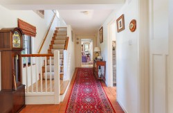 Images for Wootton Bridge, Isle of Wight