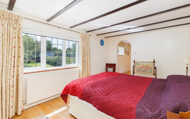 Images for Wootton Bridge, Isle of Wight