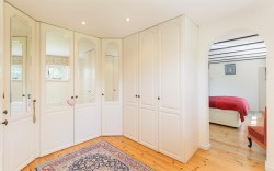 Images for Wootton Bridge, Isle of Wight