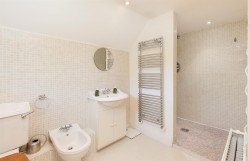 Images for Wootton Bridge, Isle of Wight