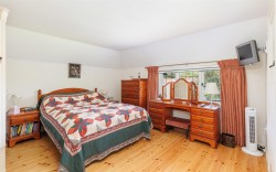 Images for Wootton Bridge, Isle of Wight