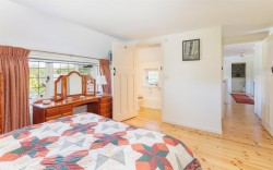 Images for Wootton Bridge, Isle of Wight