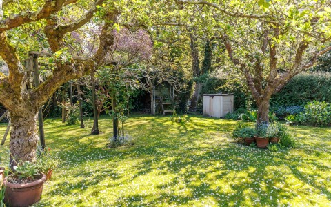 Click the photo for more details of Wootton Bridge, Isle of Wight