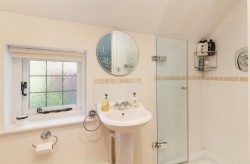 Images for Wootton Bridge, Isle of Wight