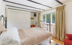 Images for Wootton Bridge, Isle of Wight