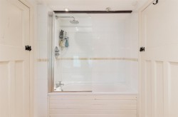 Images for Wootton Bridge, Isle of Wight