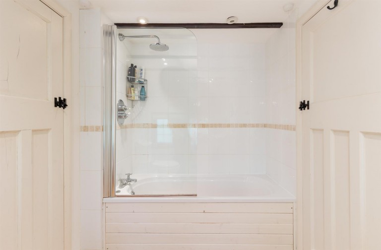 Images for Wootton Bridge, Isle of Wight