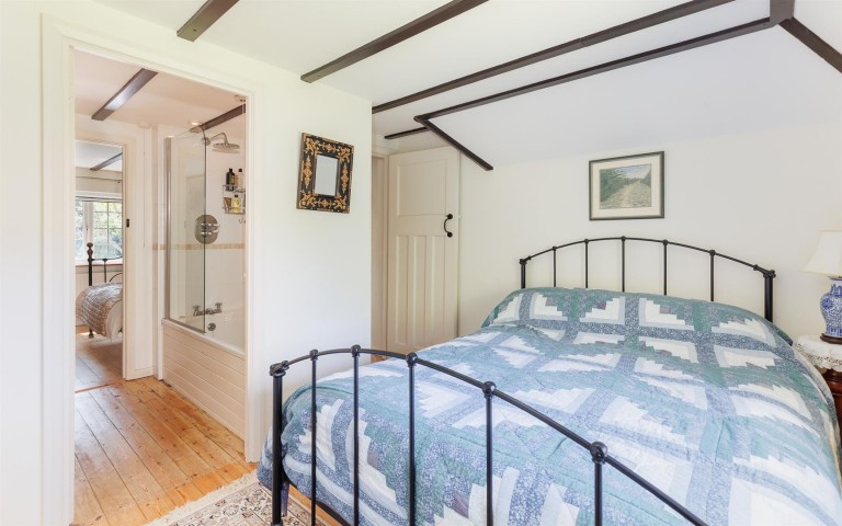 Images for Wootton Bridge, Isle of Wight