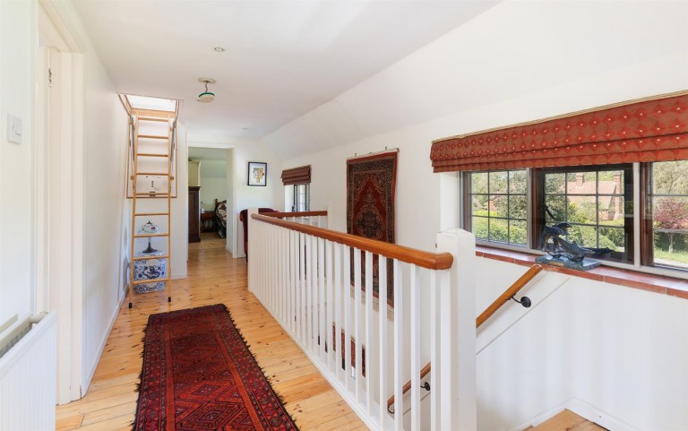 Images for Wootton Bridge, Isle of Wight