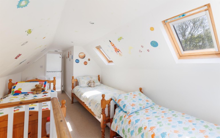 Images for Wootton Bridge, Isle of Wight