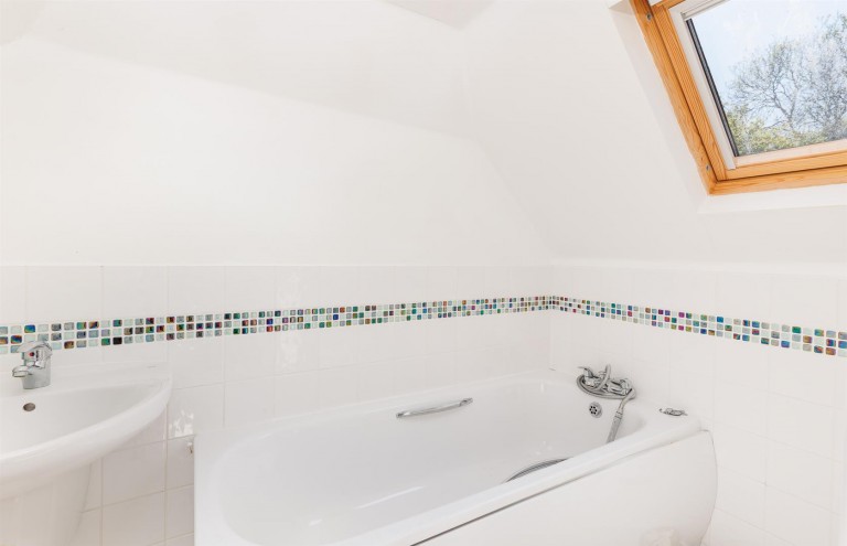 Images for Wootton Bridge, Isle of Wight