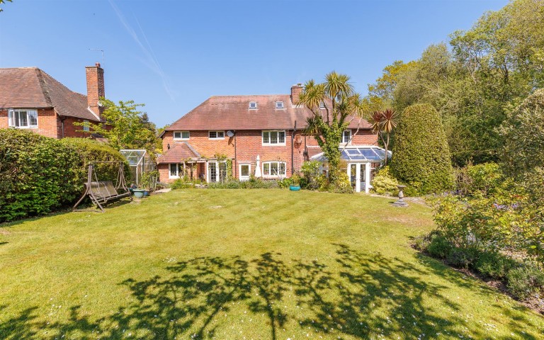 Images for Wootton Bridge, Isle of Wight